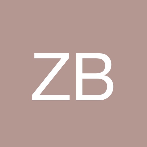 zb_0825